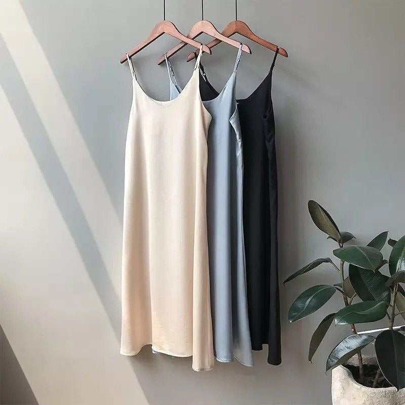 Vestiti & Coordinati