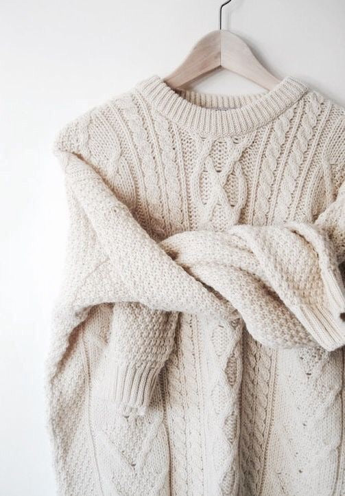 Maglioncini - Cardigan - Felpe