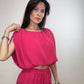 Coordinato low-cost