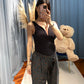 Body ferretti