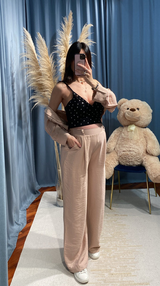 Top swarovski