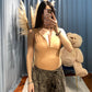 Body ferretti