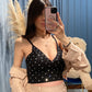 Top swarovski